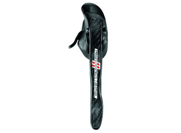 Campagnolo Record EPS Girhendler Par, 2x11, EP12-RE1CEPS 